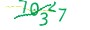 validcode