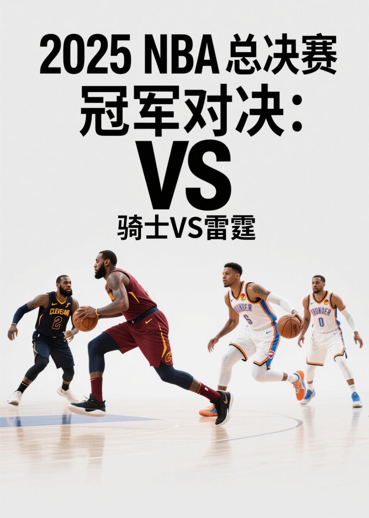内购破解手游合集逆转之夜！热火最后时刻连续得分取胜，来自这么的人加入.的简单介绍