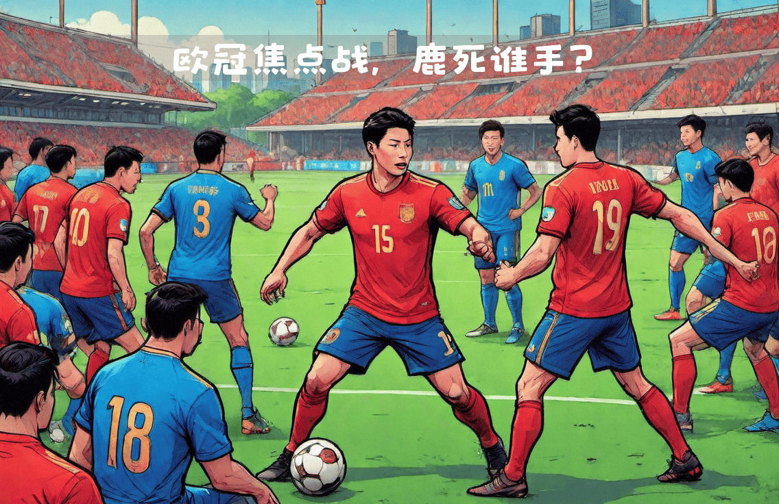 电竞季后赛焦点战：徽州雄狮队翻盘姑苏雷豹队，外线火力全开。豪门底蕴再次显现(苏州黑豹俱乐部)