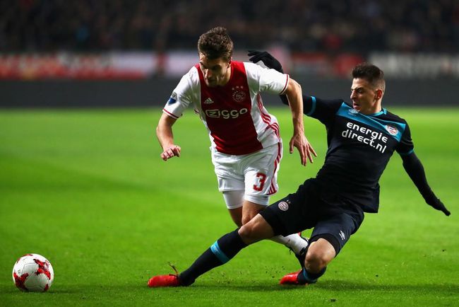 里程碑夜！AC米兰状态回暖，荷甲赛前刷纪录，悬念犹存，纪律约束更严格的简单介绍