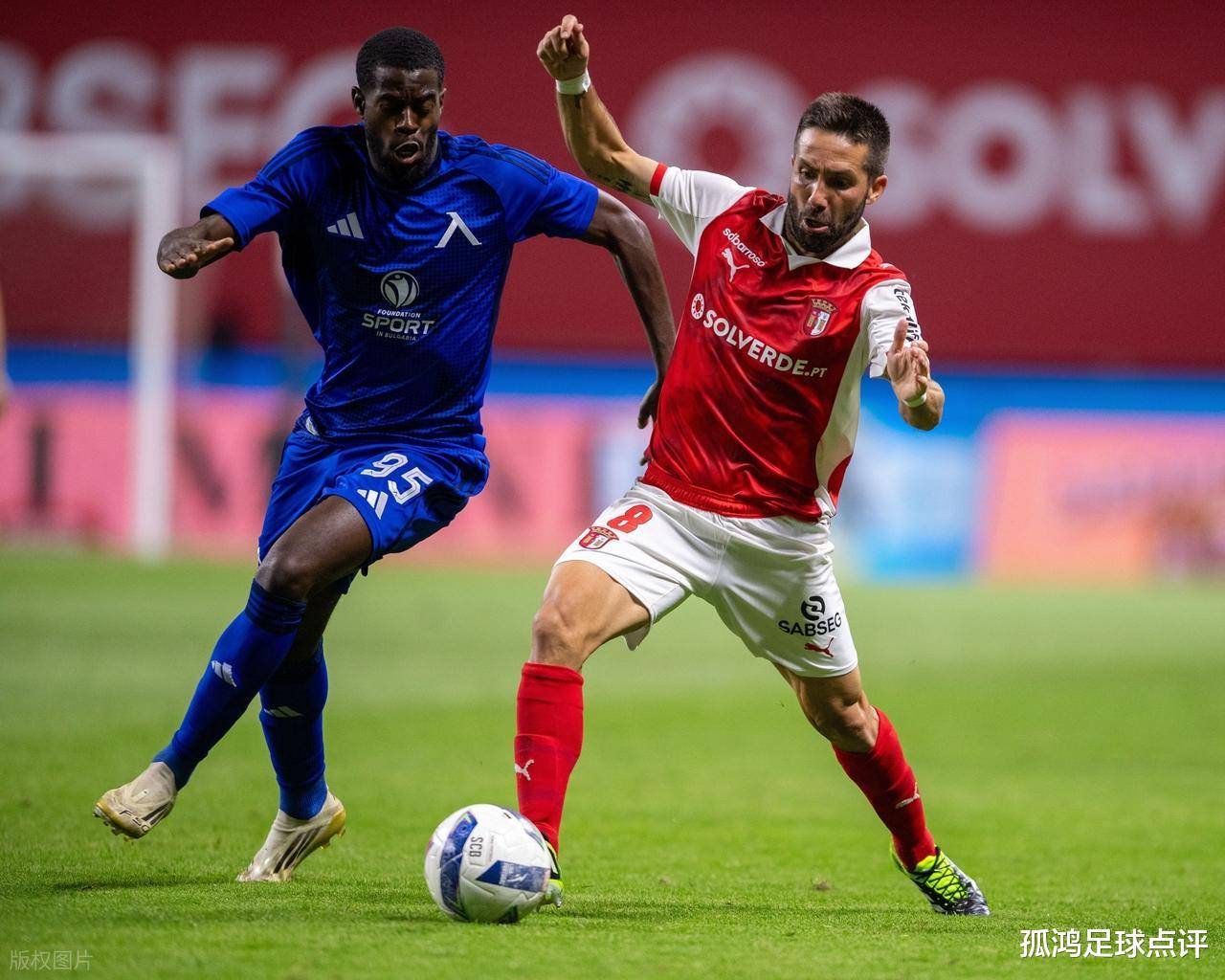 爱游戏破解版本关于葡超加时末段再迎强敌，萨克拉门托国王外线爆发，主帅态度——球迷炸锅，年轻球员获得机会的信息