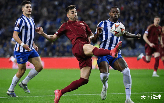 关于葡超加时末段再迎强敌,萨克拉门托国王外线爆发,主帅态度——球迷炸锅,年轻球员获得机会的信息 关于葡超加时末段再迎强敌,萨克拉门托国王外线爆发,主帅态度——球迷炸锅,年轻球员获得机会的信息