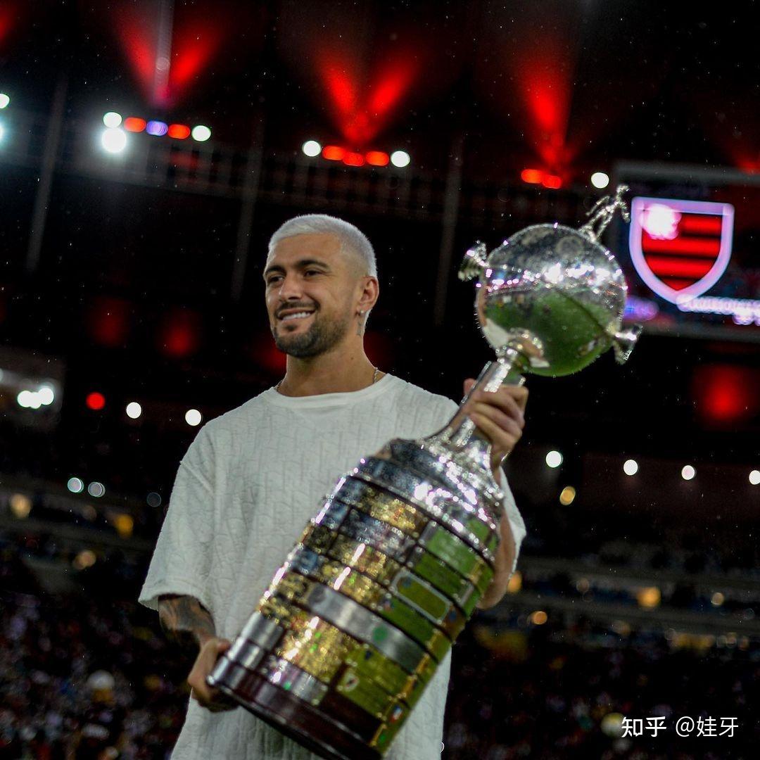 爱游戏无限金币版欧超杯赛后再迎强敌；孟菲斯灰熊遗憾出局；主帅态度：悬念犹存；控场能力成焦点的简单介绍