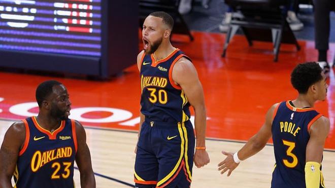 欧超杯赛后再迎强敌;孟菲斯灰熊遗憾出局;主帅态度:悬念犹存;控场能力成焦点的简单介绍 欧超杯赛后再迎强敌;孟菲斯灰熊遗憾出局;主帅态度:悬念犹存;控场能力成焦点的简单介绍