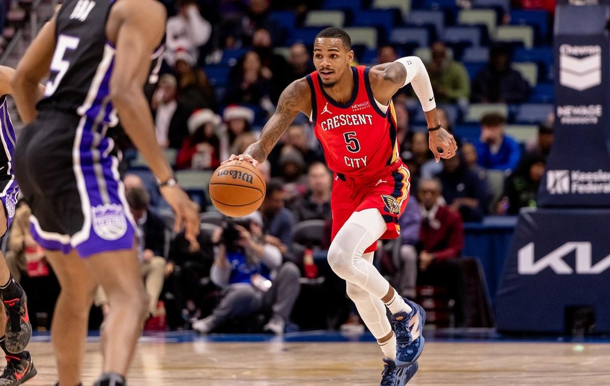 穆雷连续二十场比赛得分超过回归赛场，热火挑战极限！(2021穆雷)