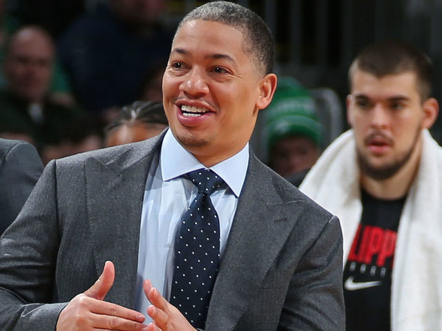 爱游戏破解版下载Scout遭遇十二连败，快船教练面临压力！的简单介绍