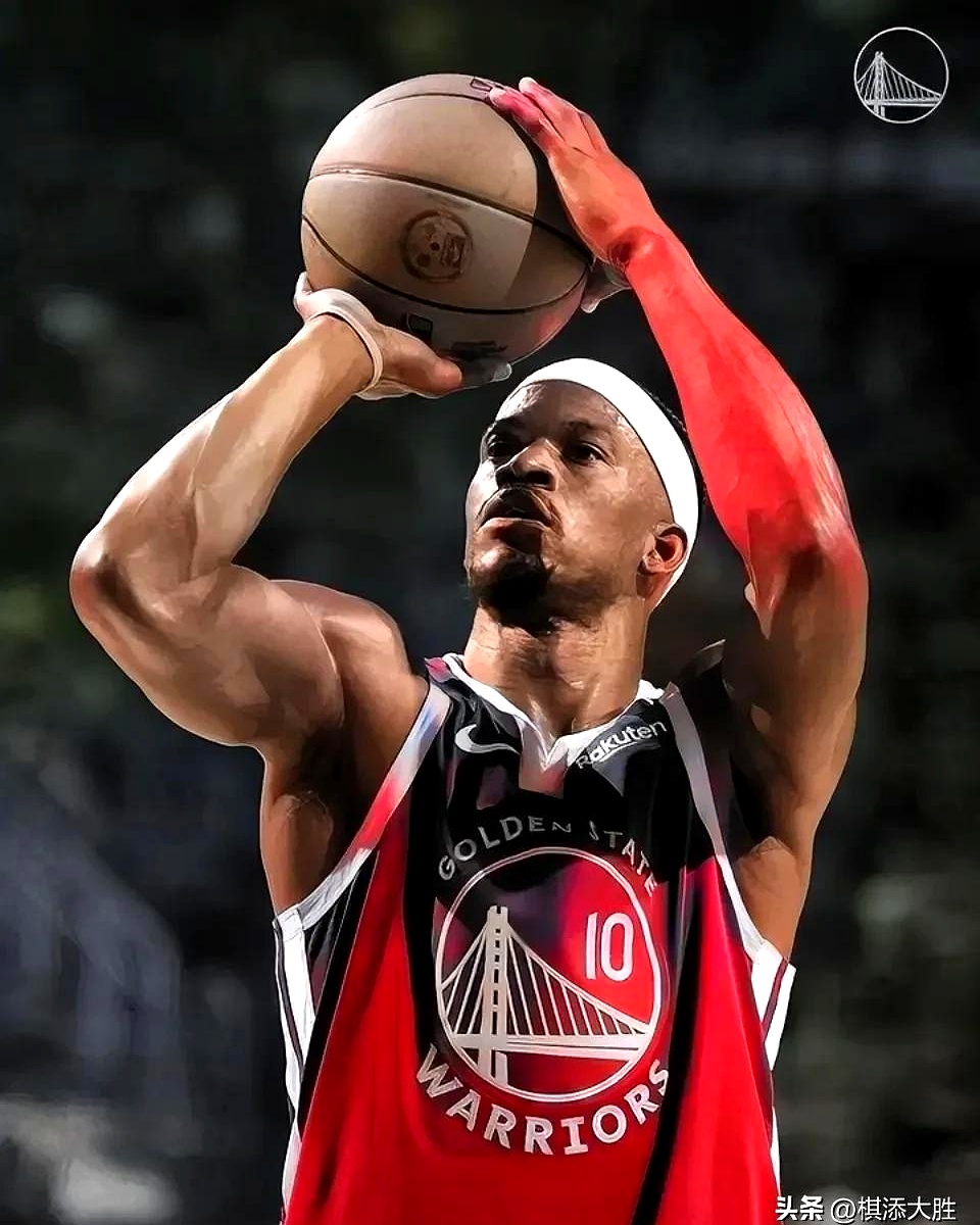 巴萨1617第二客场   巴萨1617第二客场