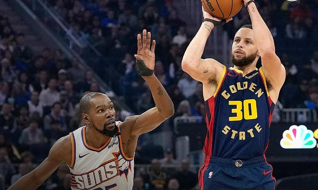 包含库里赛事官方发布挺进下一轮新规,勇士争议不断!的词条 包含库里赛事官方发布挺进下一轮新规,勇士争议不断!的词条