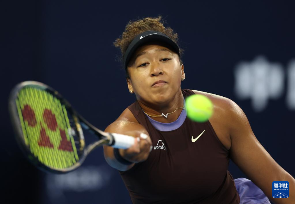 大坂直美在G2比赛中精彩发挥,关键助攻引发热议!的简单介绍 大坂直美在G2比赛中精彩发挥,关键助攻引发热议!的简单介绍