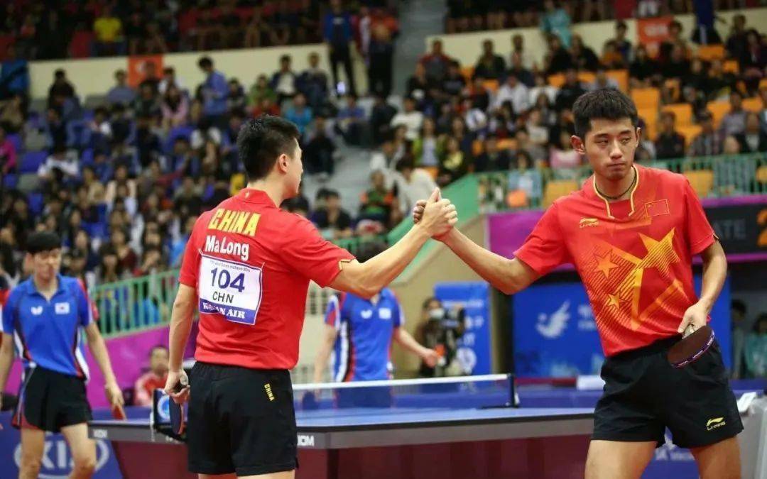 纳达尔关键节点关键助攻，日本队带队取胜！的简单介绍