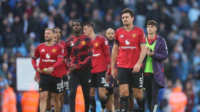 赛前突围战来临，曼联围绕社区盾刷新队史纪录，更衣室稳定，赛程密集仍需轮换的简单介绍