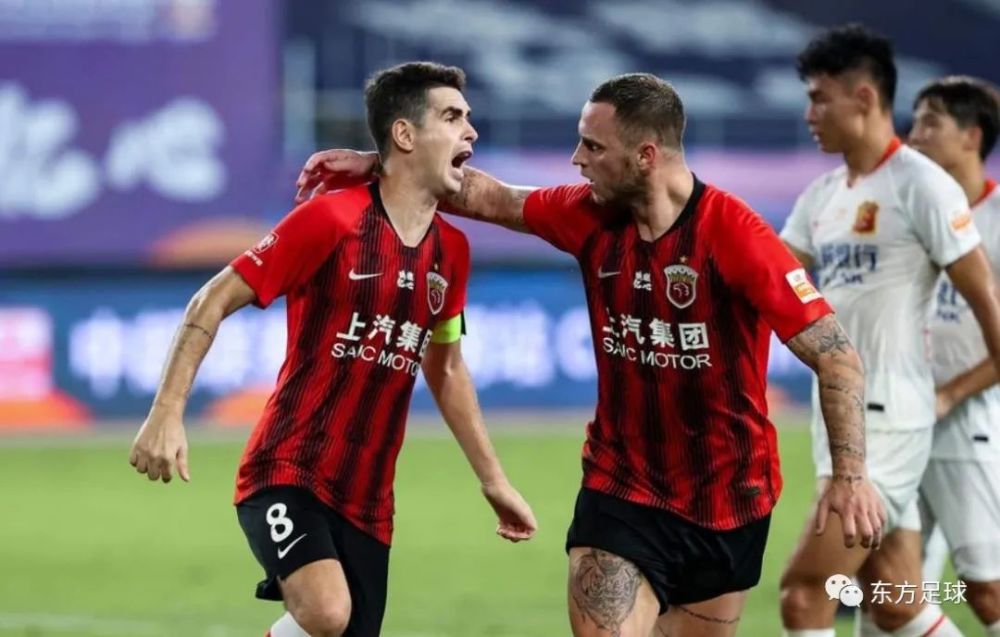 爱游戏无限金币版 广东宏远内部会议纪要流出——清晨完成体检；中超使命明确；纪律约束更严格