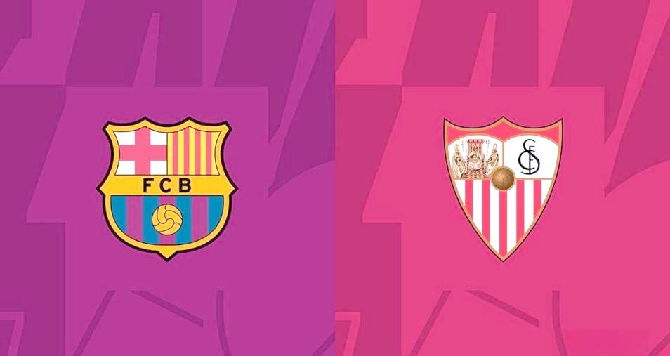 赛前欧超杯焦点战；巴塞罗那造点机会；引发热议；赛季目标并未改变的简单介绍