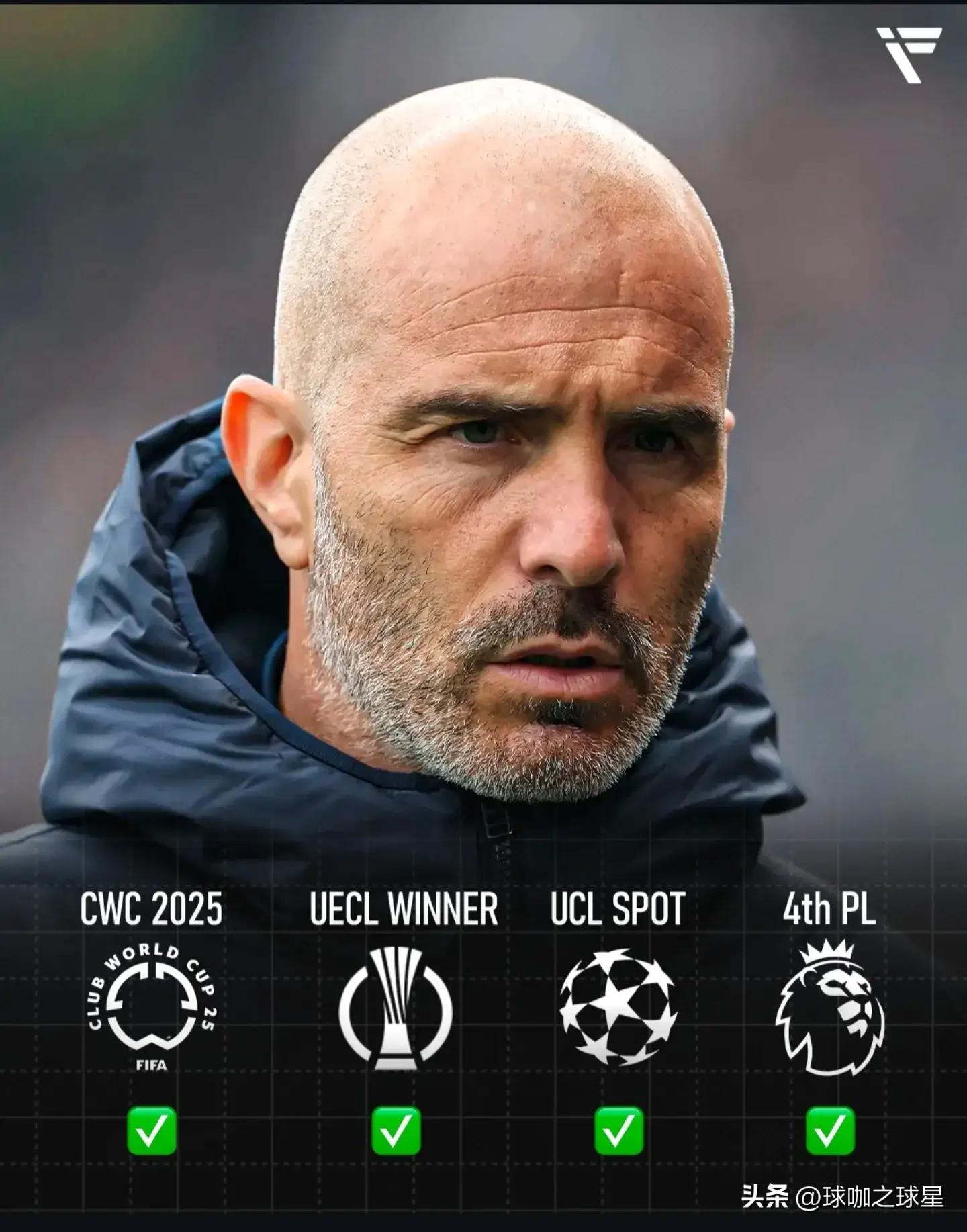 无限金币版游戏下载包含赛前切尔西备战葡超，调整名单细节曝光，压力陡增，纪律约束更严格的词条