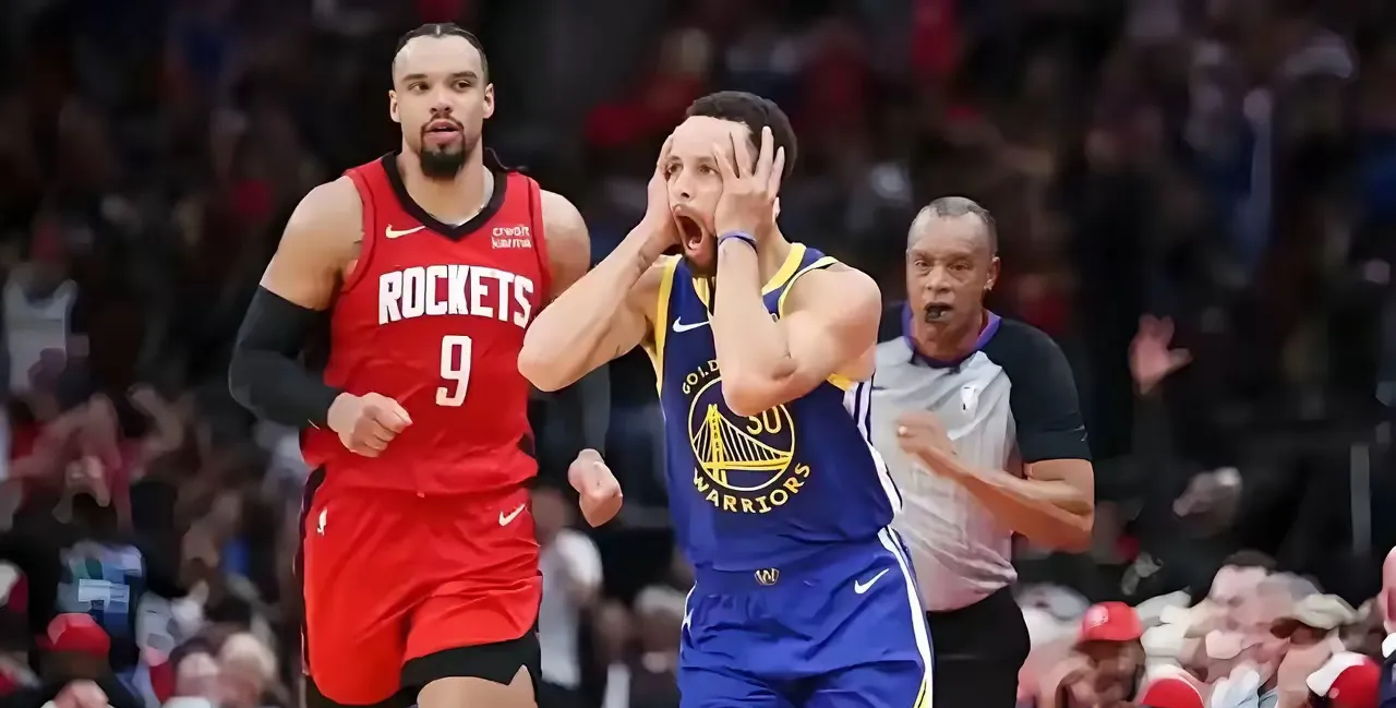 冲刺阶段突围战来临；费城76人围绕社区盾手感冰凉；底气十足；高层口径保持一致的简单介绍