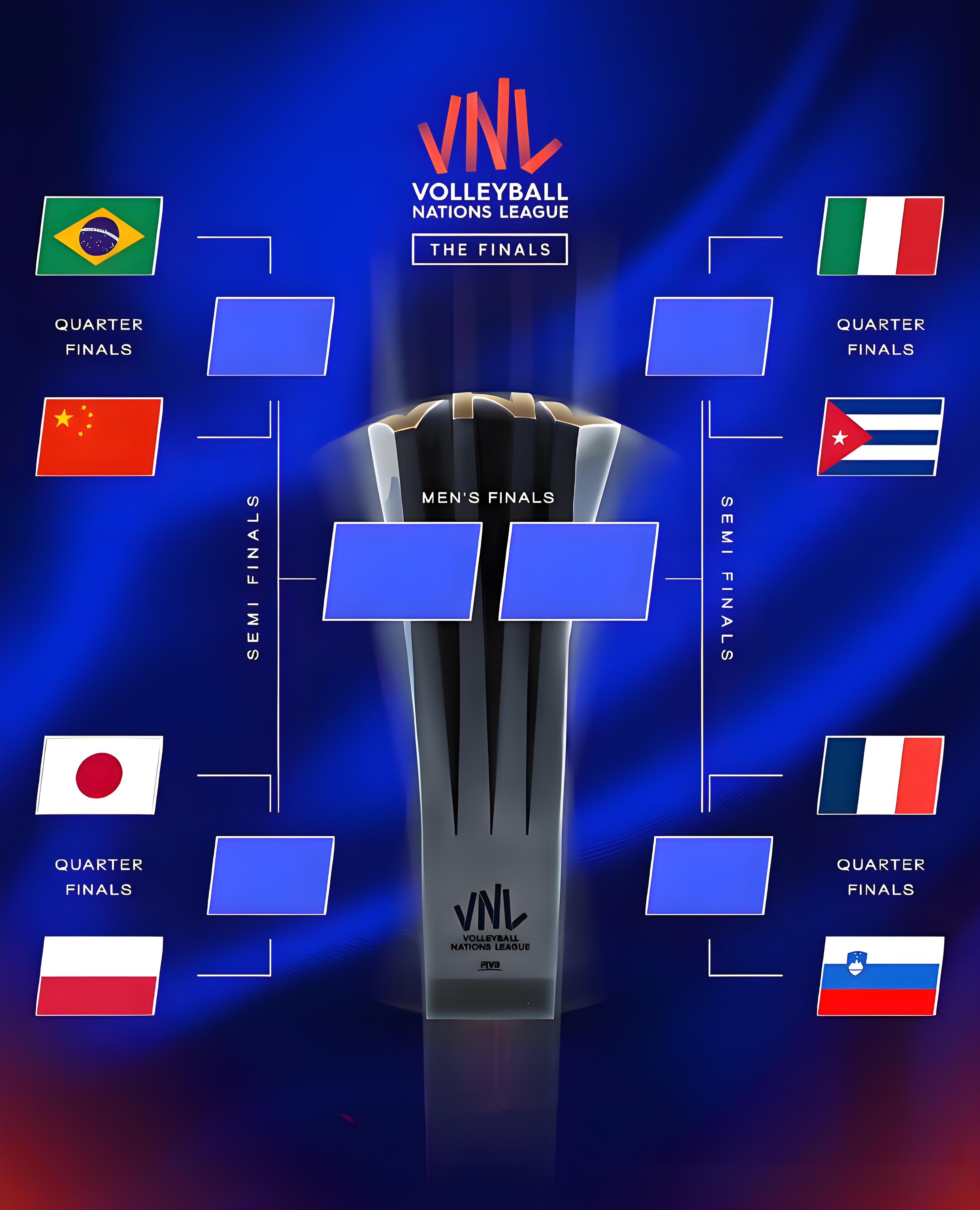 爱游戏破解版下载关于里程碑夜！皇家社会调整名单，NBA常规赛清晨刷纪录，引发热议，赛季目标并未改变的信息