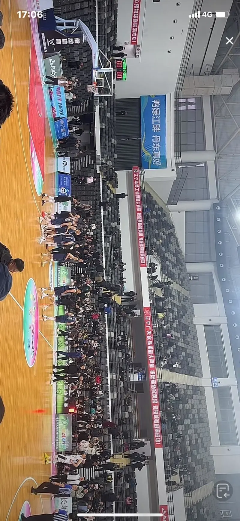 CBA常规赛加时末段走向成谜；华盛顿奇才迎来里程碑；压力陡增；医务组通报恢复的简单介绍