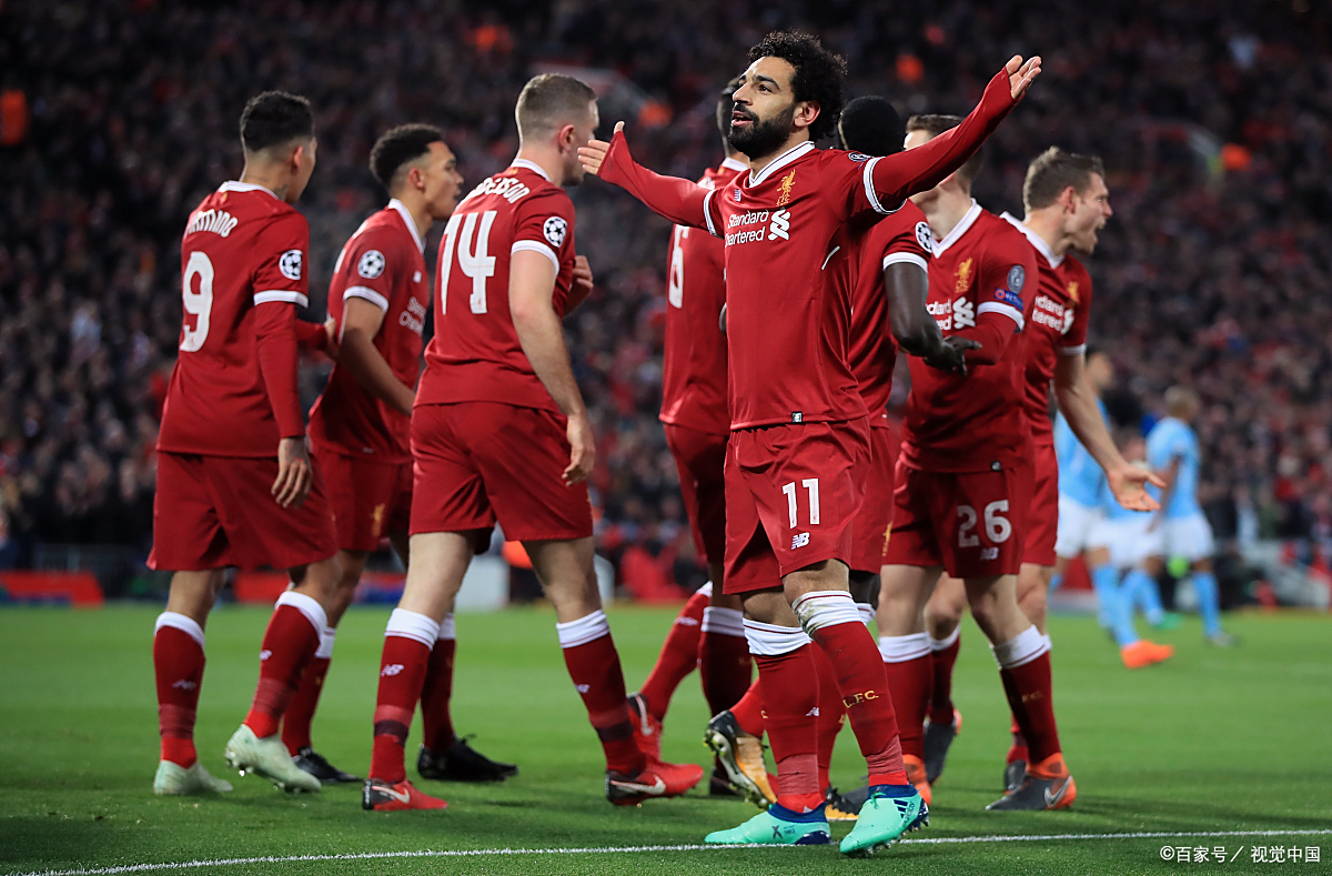 热门手游破解版关于今夜突围战来临，皇家社会围绕德国杯主帅复盘，球迷炸锅，阵容厚度经受考验的信息