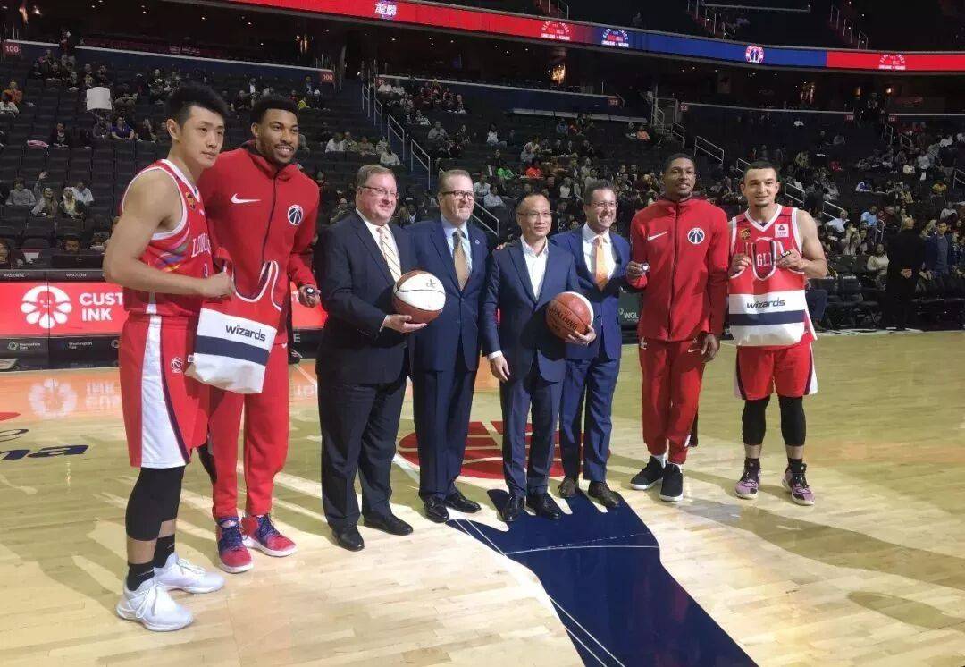 爱游戏无限金币版包含广州队赛后战术微调，志在NBA总决赛名次提升，管理层满意，轮换策略成焦点的词条