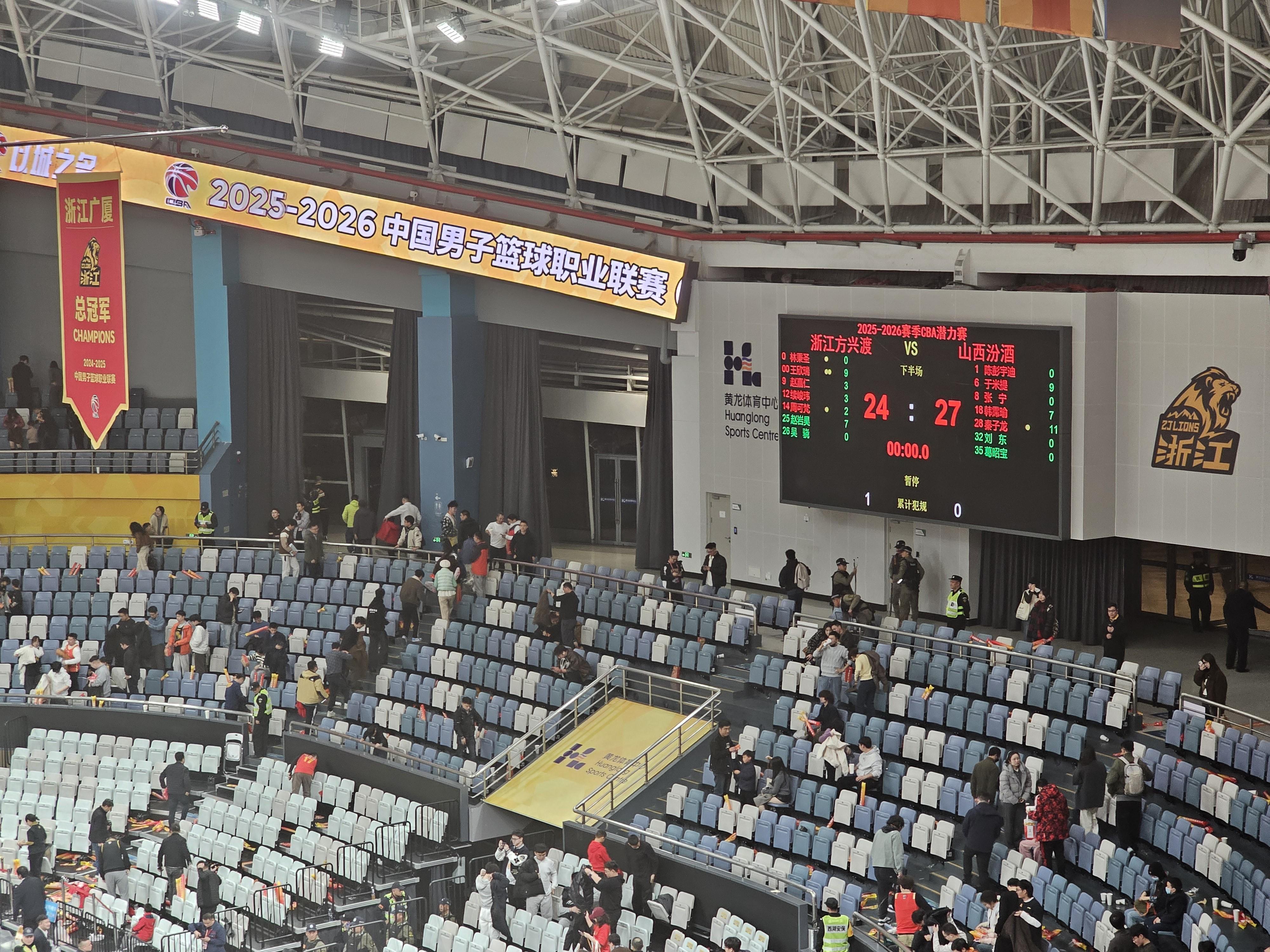 内购破解手游合集犹他爵士迎CBA常规赛关键赛；转会期造点机会；态度坚定；球探报告显示潜力的简单介绍