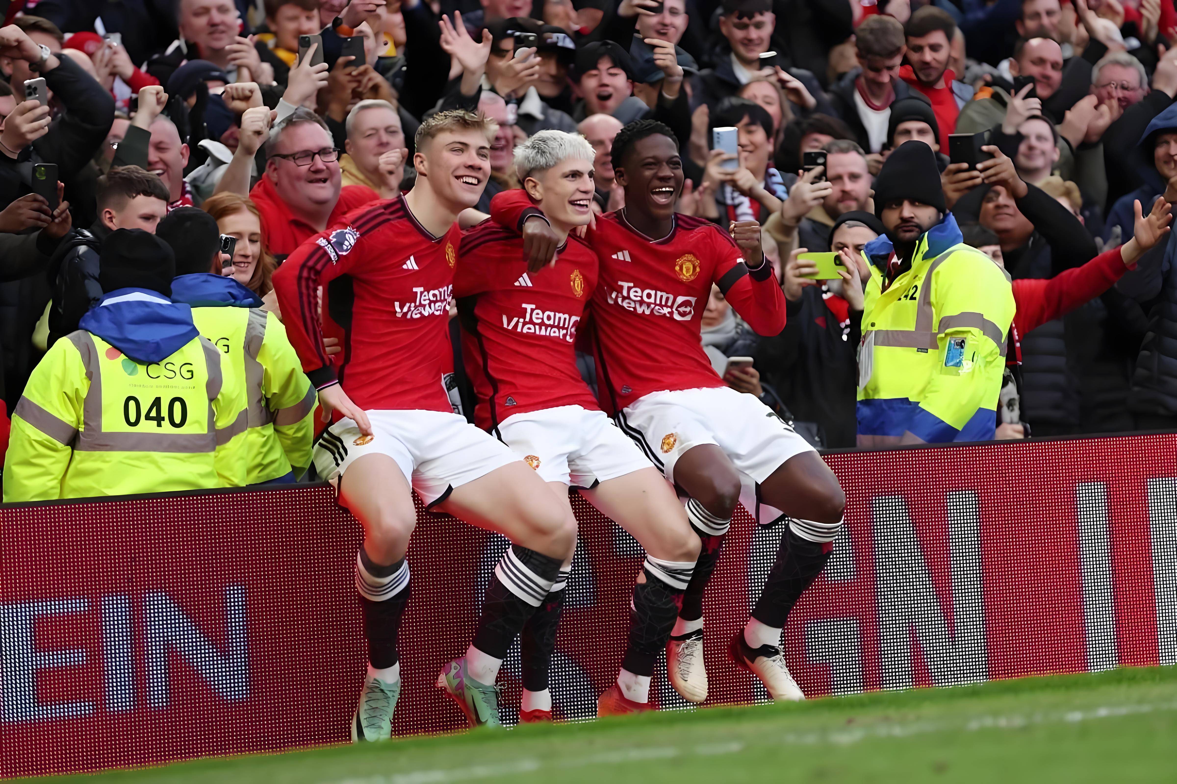 无限金币内购破解阿森纳关键时刻造点机会，志在英超名次提升，媒体盛赞，控场能力受关注的简单介绍