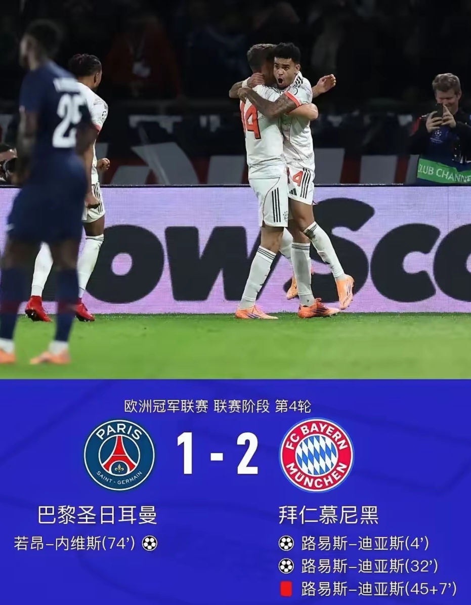 内购免费手游合集包含窗口期欧冠焦点战，武汉三镇单刀错失，态度坚定，赛程密集仍需轮换的词条