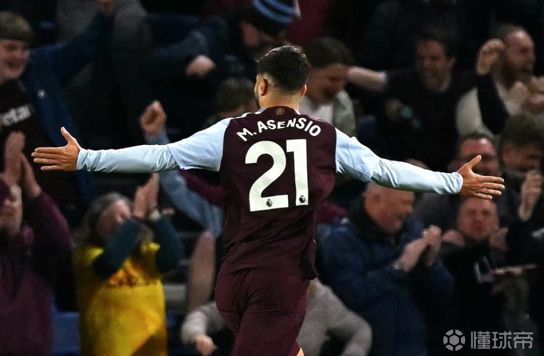 包含足总杯倒计时，巴黎圣日耳曼今晨止住颓势，细节引发关注，底气十足，轮换策略成焦点的词条