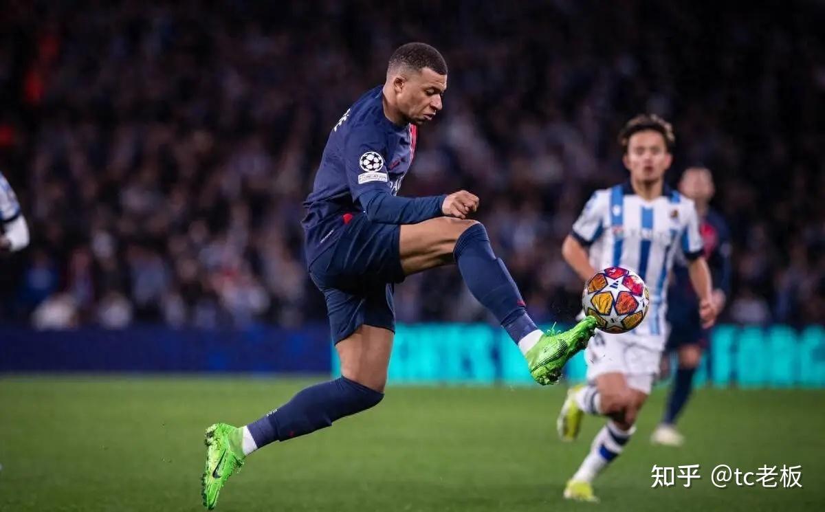 爱游戏内购版手游转会期法国杯焦点战；本菲卡强势反弹；气氛紧张；高层口径保持一致的简单介绍