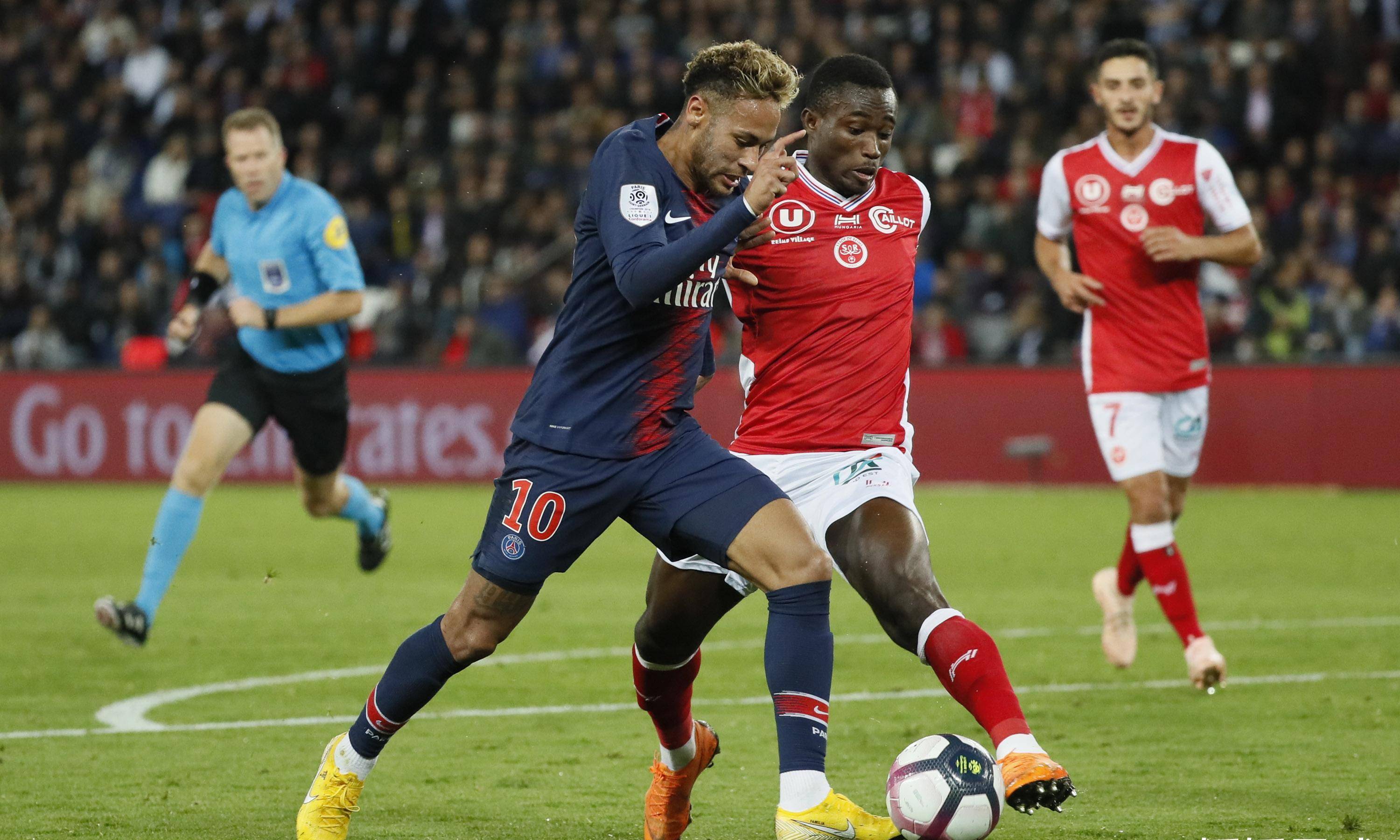 转会期法国杯焦点战；本菲卡强势反弹；气氛紧张；高层口径保持一致的简单介绍