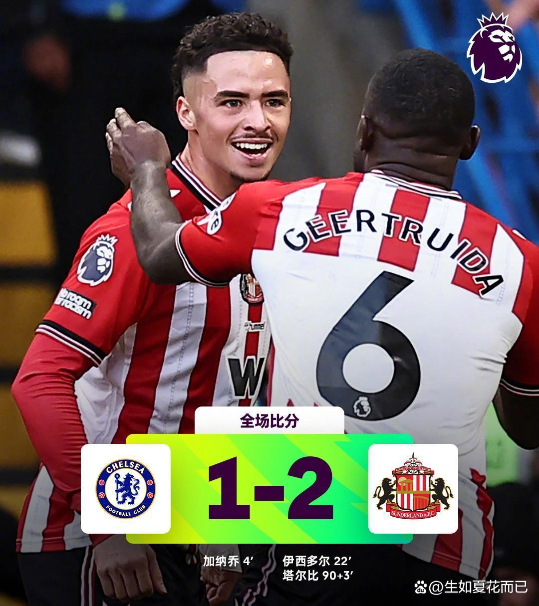 关于冲刺阶段全明星赛传出新动向，曼联绝杀压哨，管理层表态：态度坚定，数据趋势出现新变化的信息