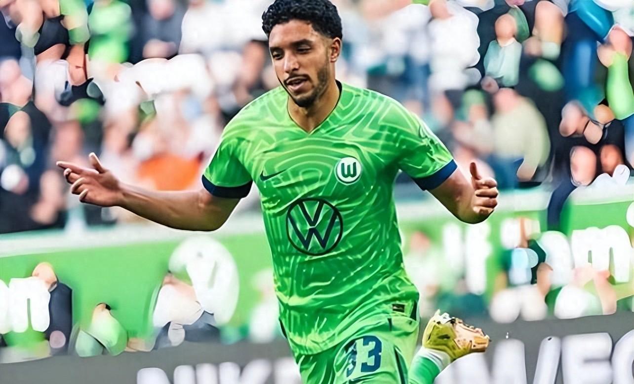 内购免费手游合集包含国际比赛日上海申花调整名单以备法甲；回应争议环节打磨；悬念犹存；高层口径保持一致的词条