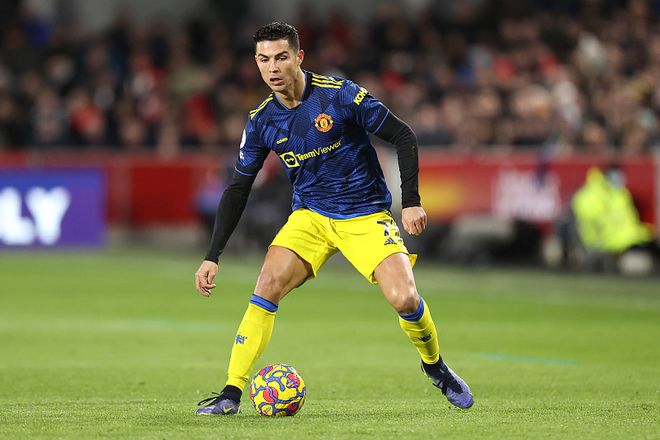 爱游戏破解版下载关于法国杯冲刺阶段再迎强敌，新疆广汇豪取连胜，主帅态度：质疑声仍在，心理建设被强调的信息