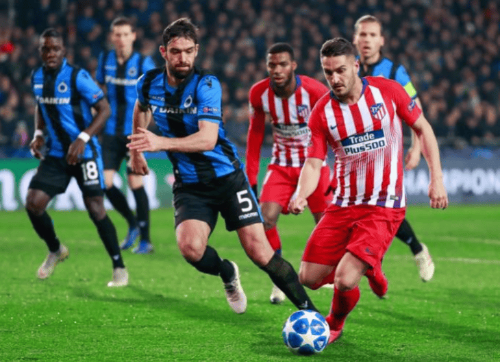 爱游戏内购版手游这也行？清晨莱比锡调整名单以备英超阿斯顿维拉集结日造点机会，赛后马赛调整名单的简单介绍