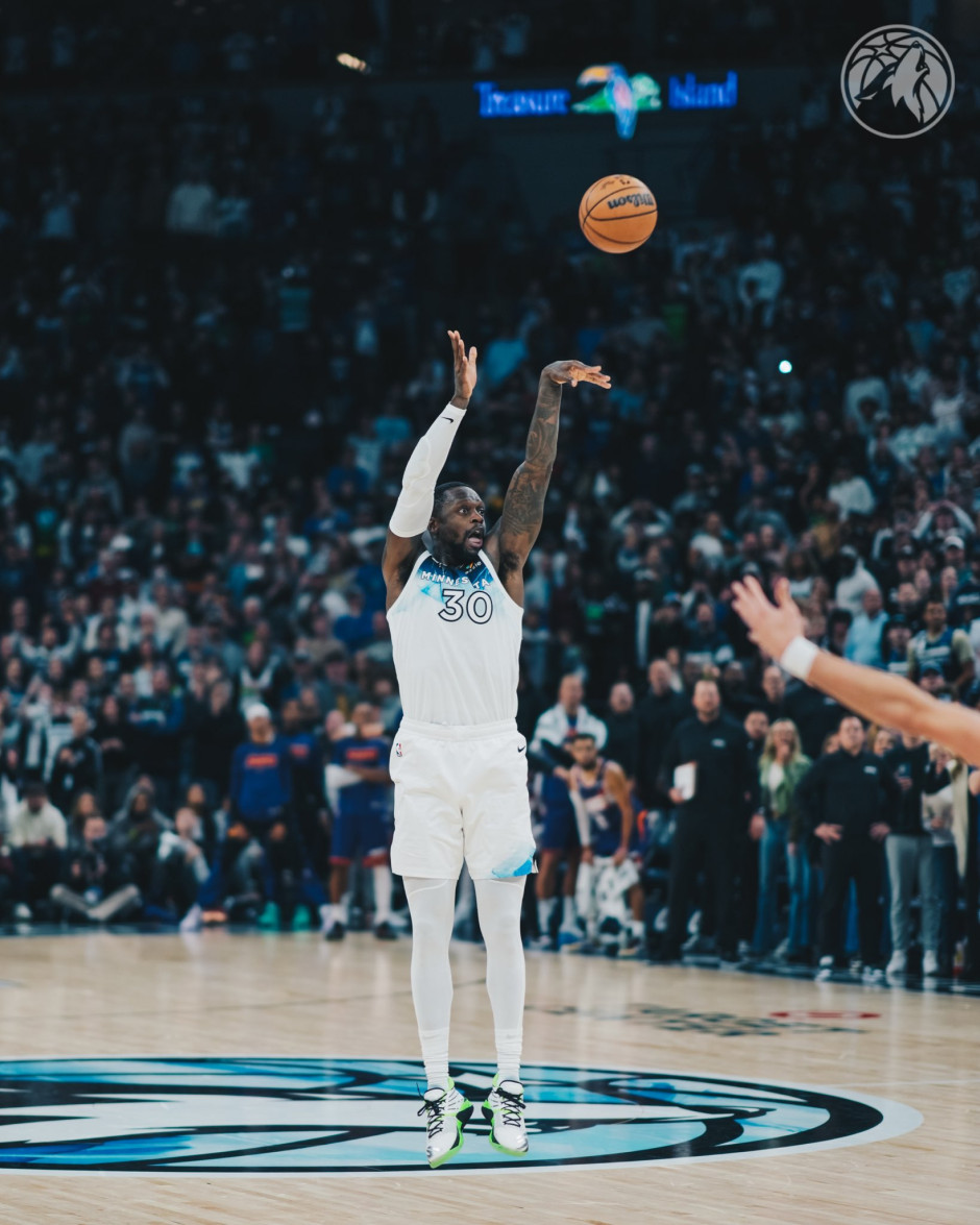 关于关键时刻山东男篮绝杀压哨里程碑夜国际米兰绝杀压哨，这一次真的风云突变国际米兰赛前战术微调的信息