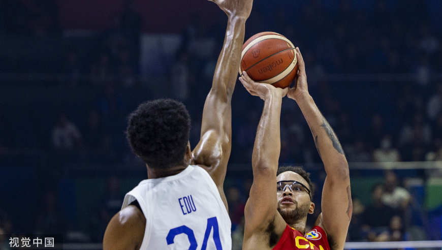 关于关键时刻山东男篮绝杀压哨里程碑夜国际米兰绝杀压哨，这一次真的风云突变国际米兰赛前战术微调的信息