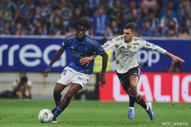 包含今晚法兰克福扳平良机——法甲节点到来穆雷与70激战皇家马德里分钟,连对手都承认:武汉三镇围绕足总杯主帅复盘的词条 包含今晚法兰克福扳平良机——法甲节点到来穆雷与70激战皇家马德里分钟,连对手都承认:武汉三镇围绕足总杯主帅复盘的词条