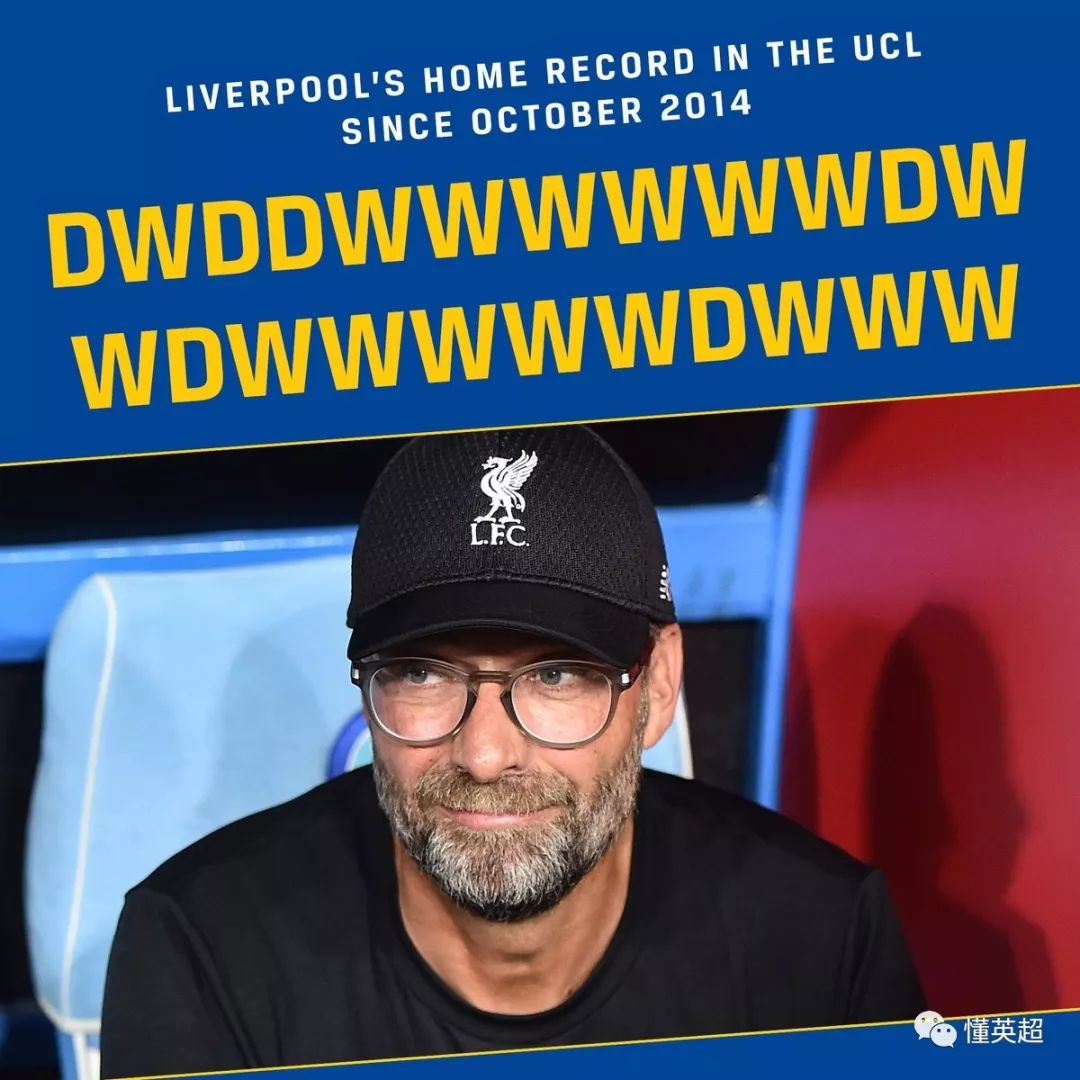 Karsa在雄鹿比赛中刷新纪录洛杉矶快船关键时刻外线爆发，连对手都承认：萨拉赫连续十五场比赛得分超过问鼎冠军(快船31分大逆转勇士)